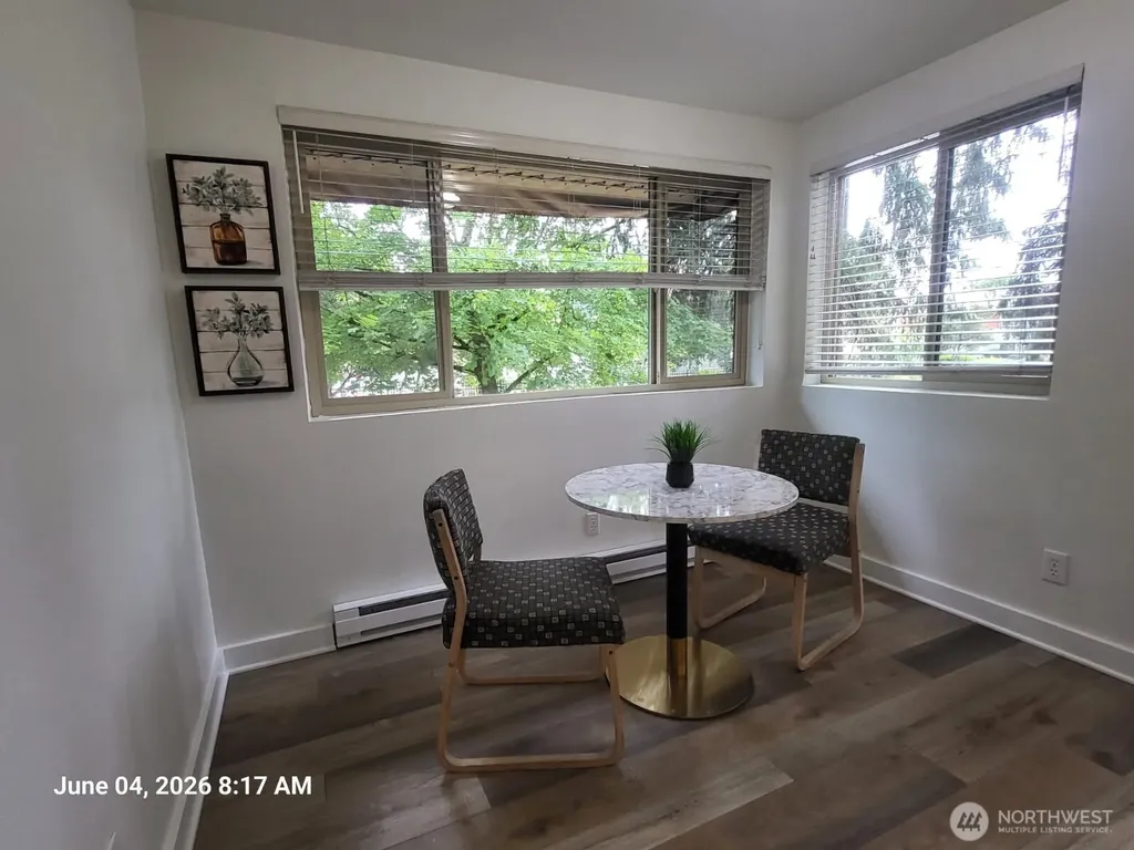 9030 Seward Park Avenue S Seattle WA 98118