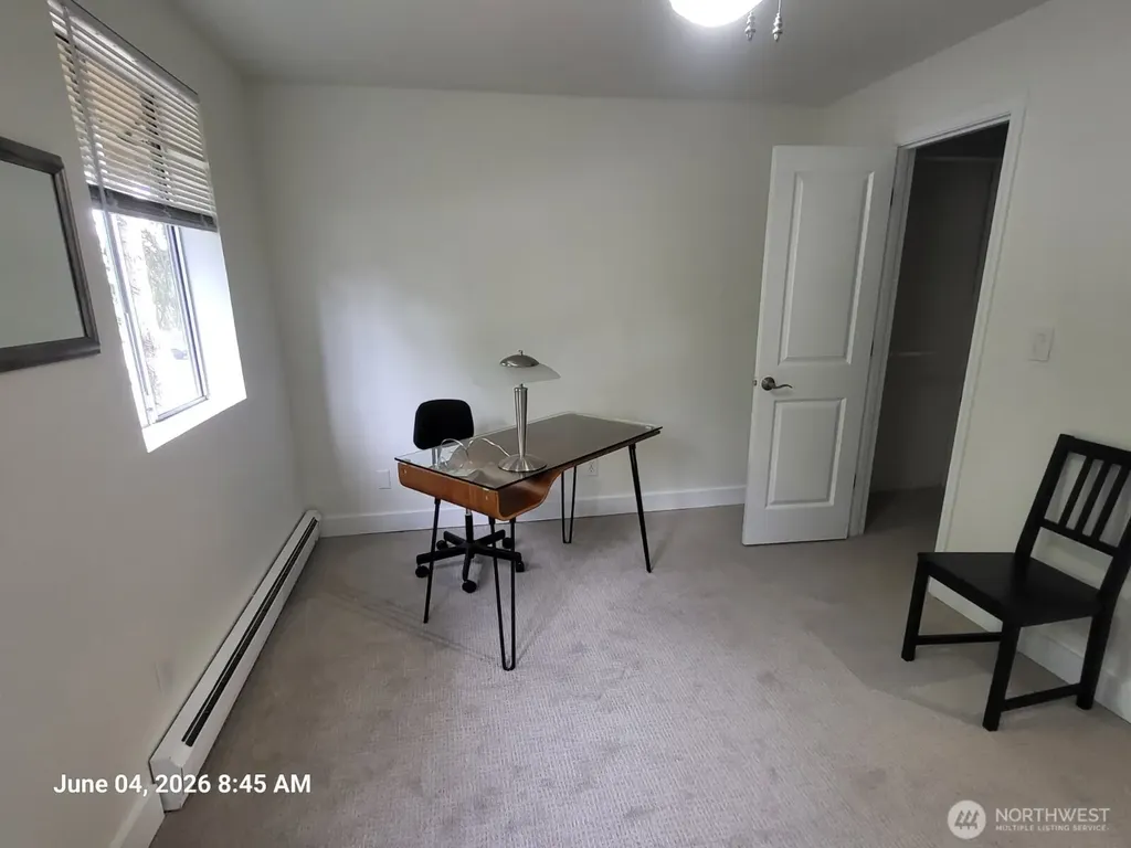 9030 Seward Park Avenue S Seattle WA 98118