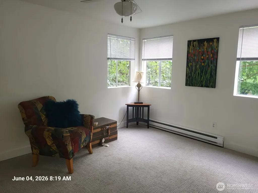 9030 Seward Park Avenue S Seattle WA 98118