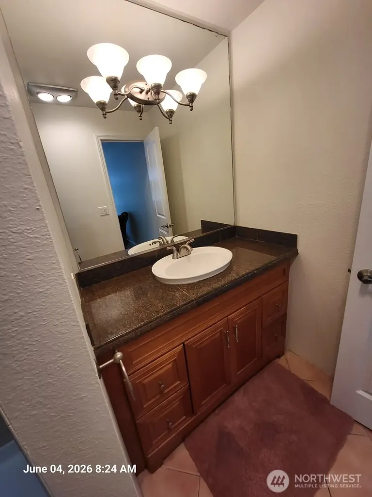 9030 Seward Park Avenue S Seattle WA 98118