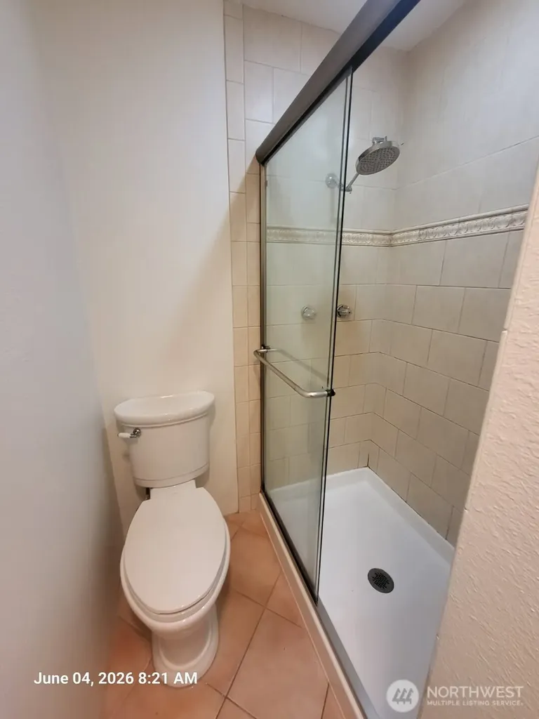 9030 Seward Park Avenue S Seattle WA 98118