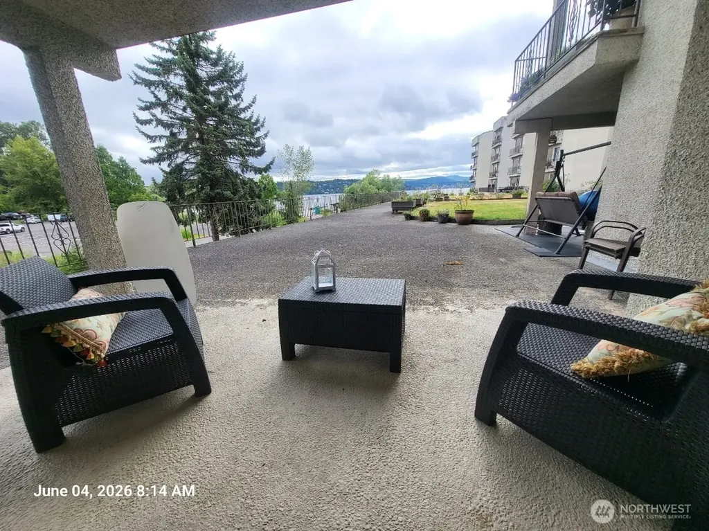 9030 Seward Park Avenue S Seattle WA 98118
