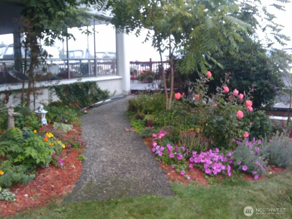 9030 Seward Park Avenue S Seattle WA 98118