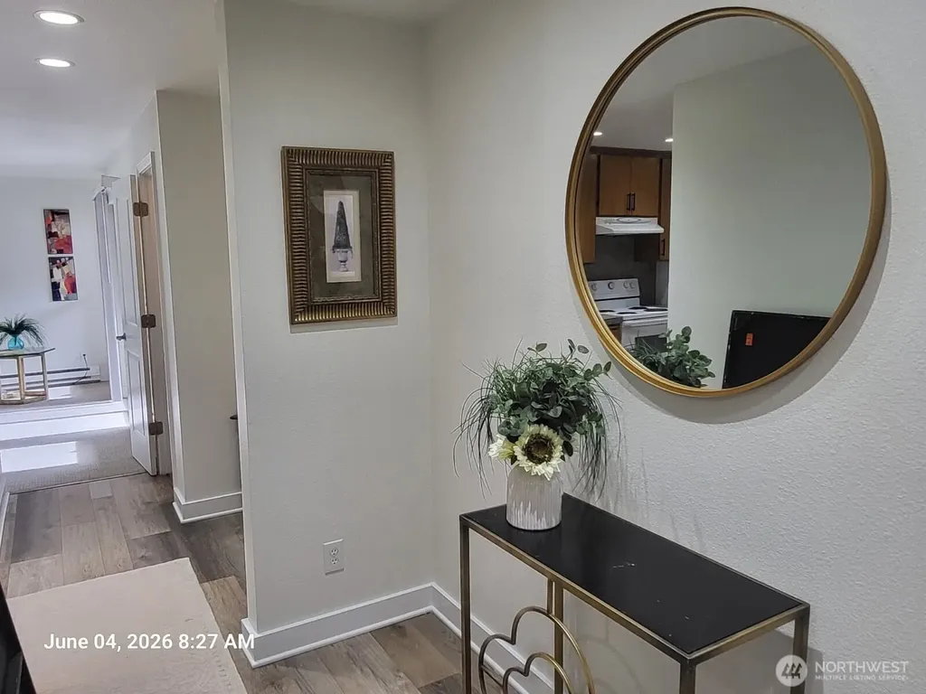 9030 Seward Park Avenue S Seattle WA 98118