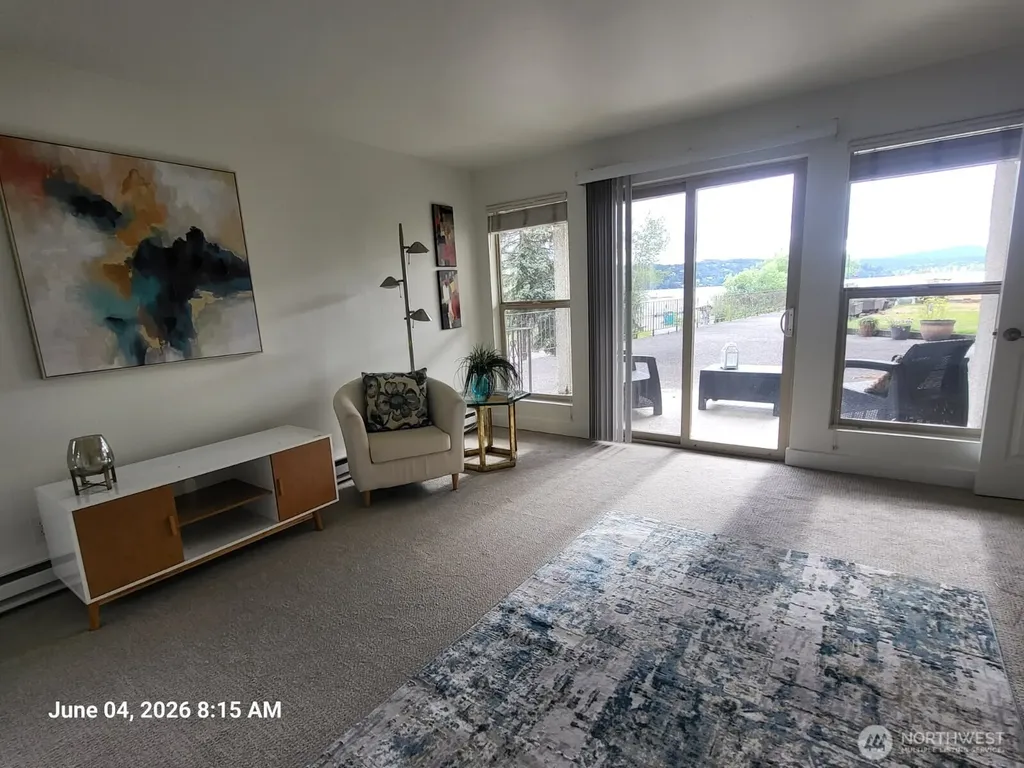 9030 Seward Park Avenue S Seattle WA 98118