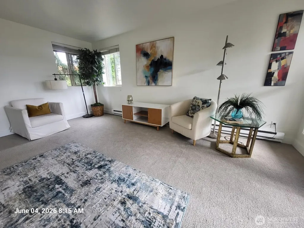 9030 Seward Park Avenue S Seattle WA 98118