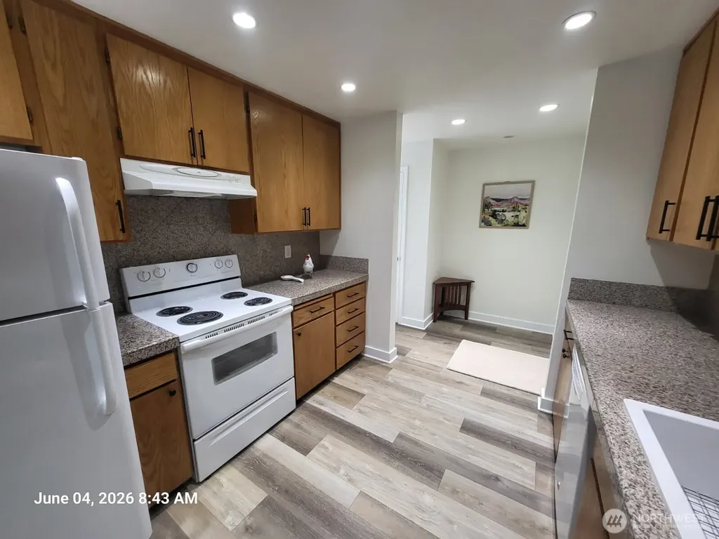 9030 Seward Park Avenue S Seattle WA 98118