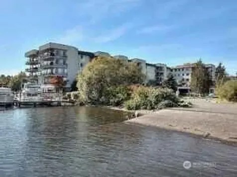 9030 Seward Park Avenue S Seattle WA 98118