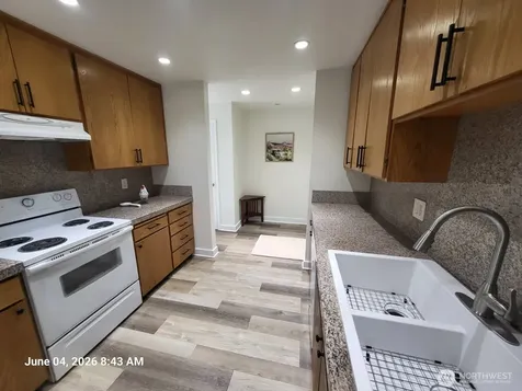 9030 Seward Park Avenue S Seattle WA 98118