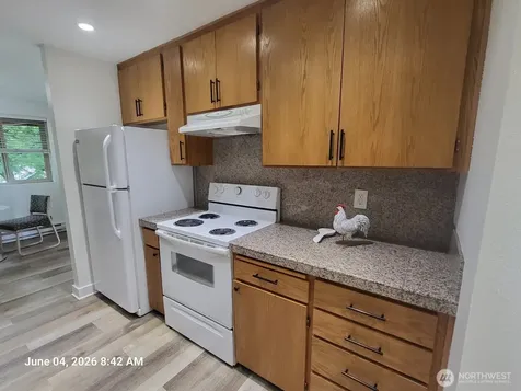 9030 Seward Park Avenue S Seattle WA 98118