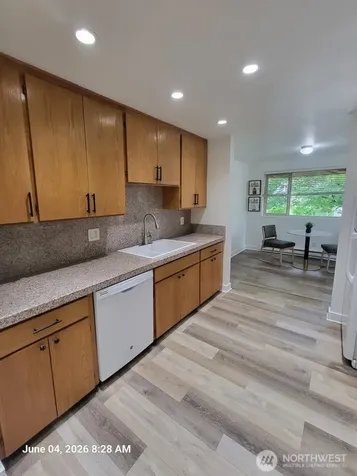 9030 Seward Park Avenue S Seattle WA 98118