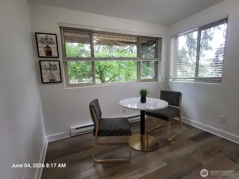 9030 Seward Park Avenue S Seattle WA 98118