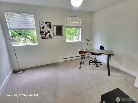 9030 Seward Park Avenue S Seattle WA 98118