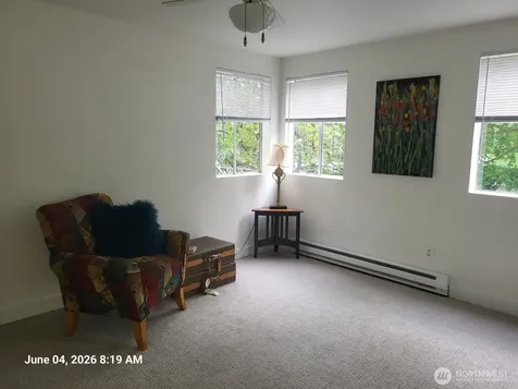 9030 Seward Park Avenue S Seattle WA 98118