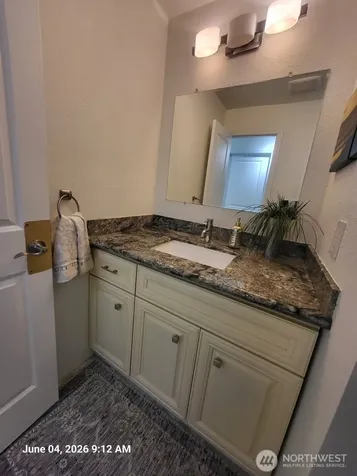 9030 Seward Park Avenue S Seattle WA 98118