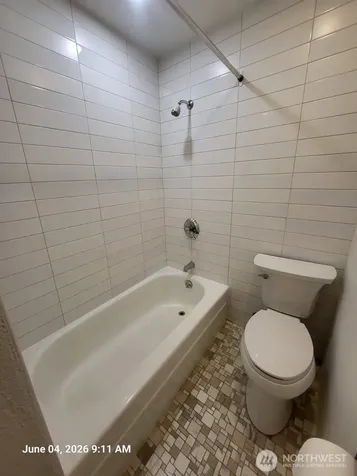9030 Seward Park Avenue S Seattle WA 98118