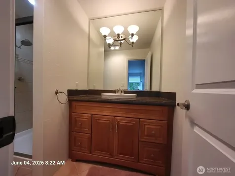 9030 Seward Park Avenue S Seattle WA 98118