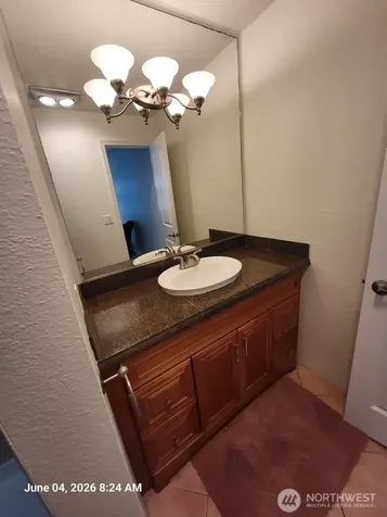 9030 Seward Park Avenue S Seattle WA 98118