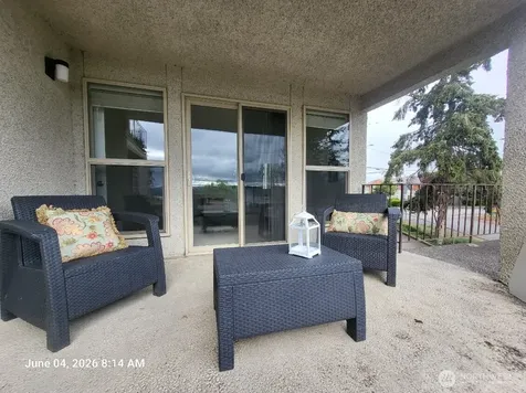 9030 Seward Park Avenue S Seattle WA 98118