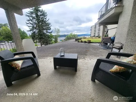 9030 Seward Park Avenue S Seattle WA 98118