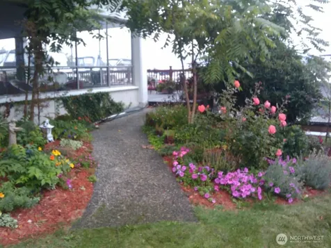 9030 Seward Park Avenue S Seattle WA 98118