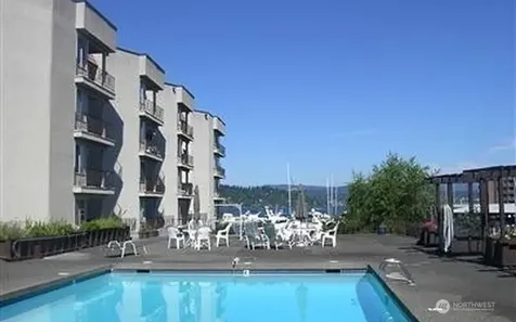 9030 Seward Park Avenue S Seattle WA 98118