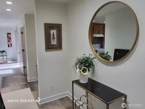 9030 Seward Park Avenue S Seattle WA 98118