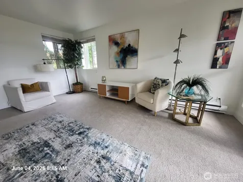 9030 Seward Park Avenue S Seattle WA 98118