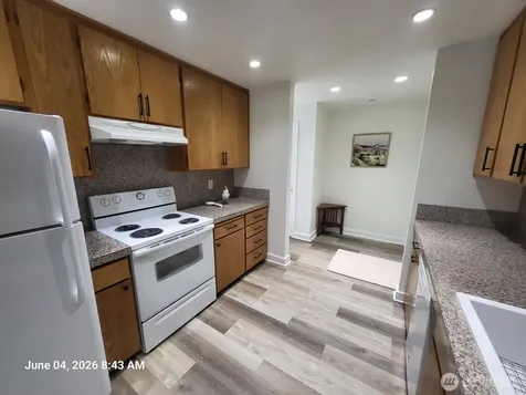9030 Seward Park Avenue S Seattle WA 98118
