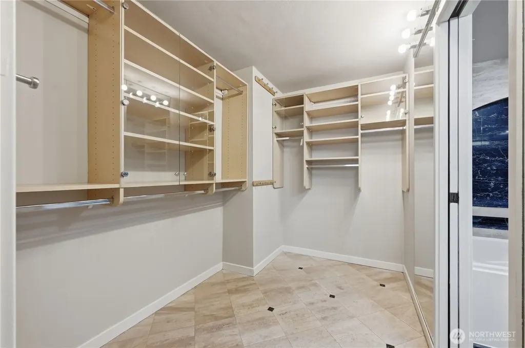 2021 1st Avenue Seattle WA 98121