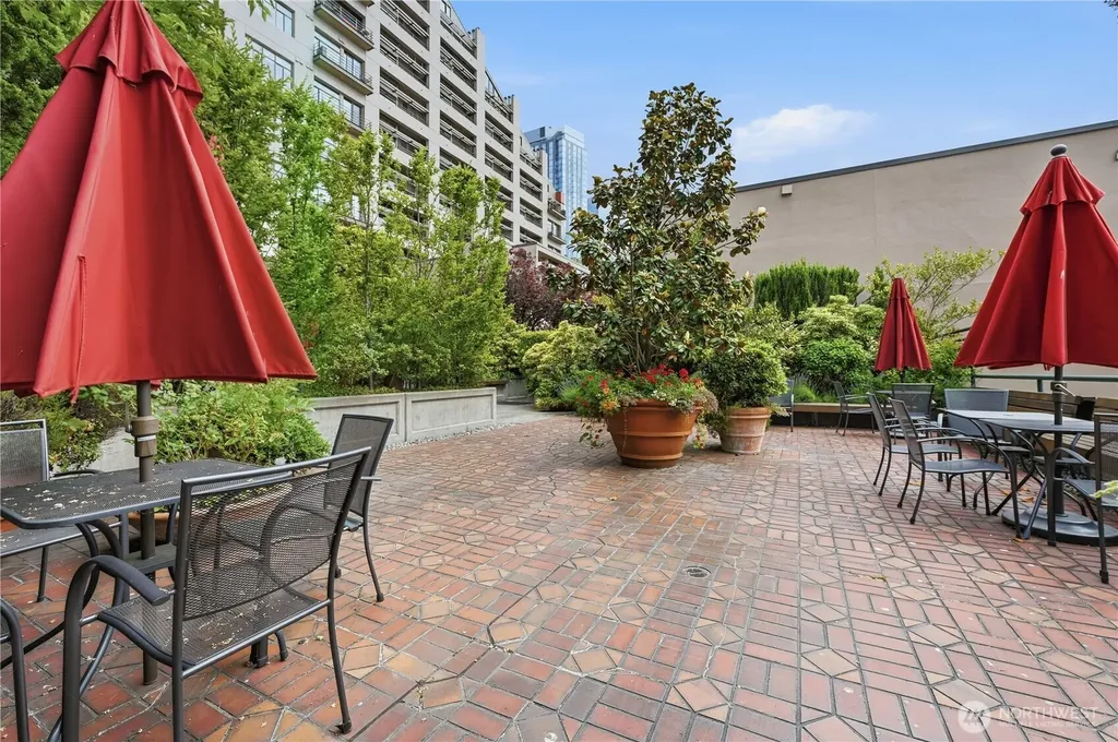 2021 1st Avenue Seattle WA 98121