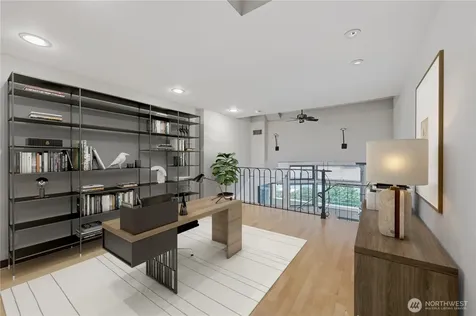 2021 1st Avenue Seattle WA 98121
