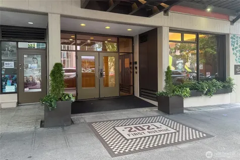 2021 1st Avenue Seattle WA 98121