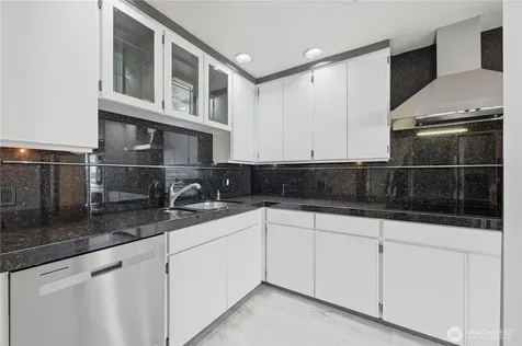 2021 1st Avenue Seattle WA 98121