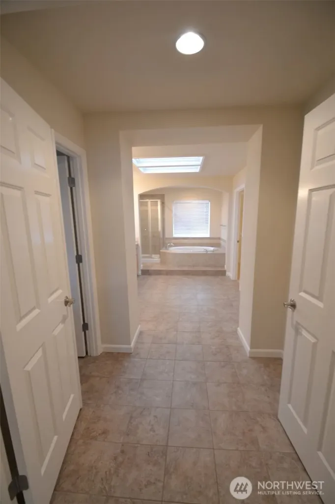 7517 150th Street SE Snohomish WA 98296