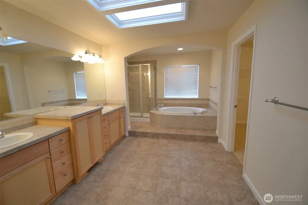 7517 150th Street SE Snohomish WA 98296