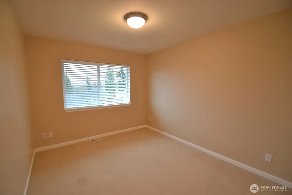 7517 150th Street SE Snohomish WA 98296