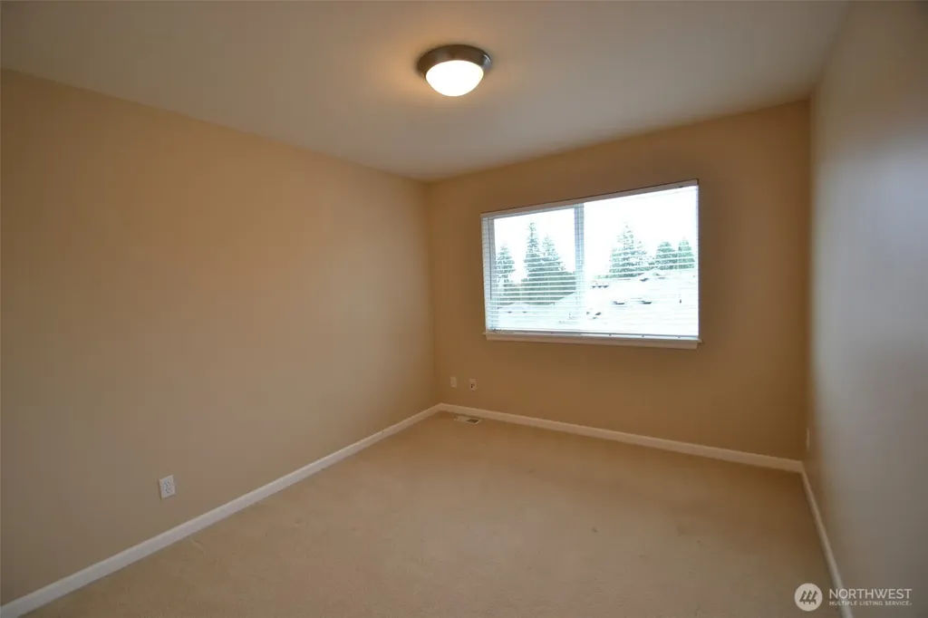 7517 150th Street SE Snohomish WA 98296