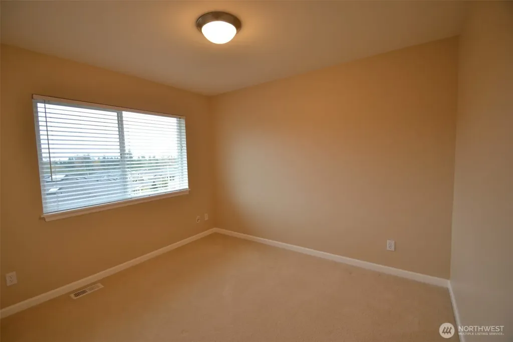 7517 150th Street SE Snohomish WA 98296