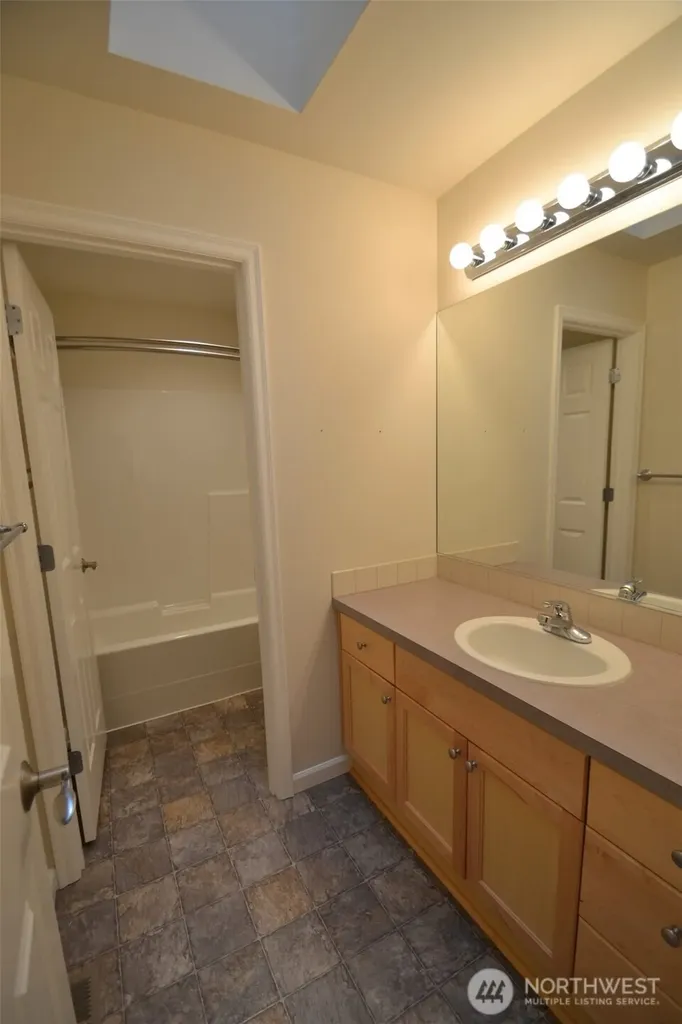 7517 150th Street SE Snohomish WA 98296
