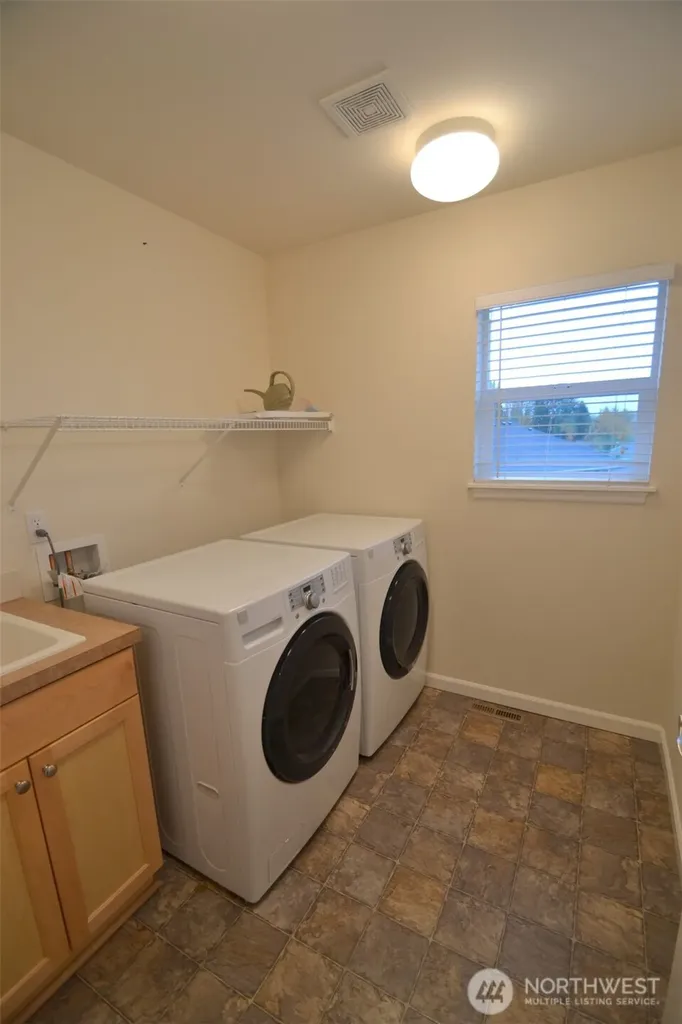 7517 150th Street SE Snohomish WA 98296