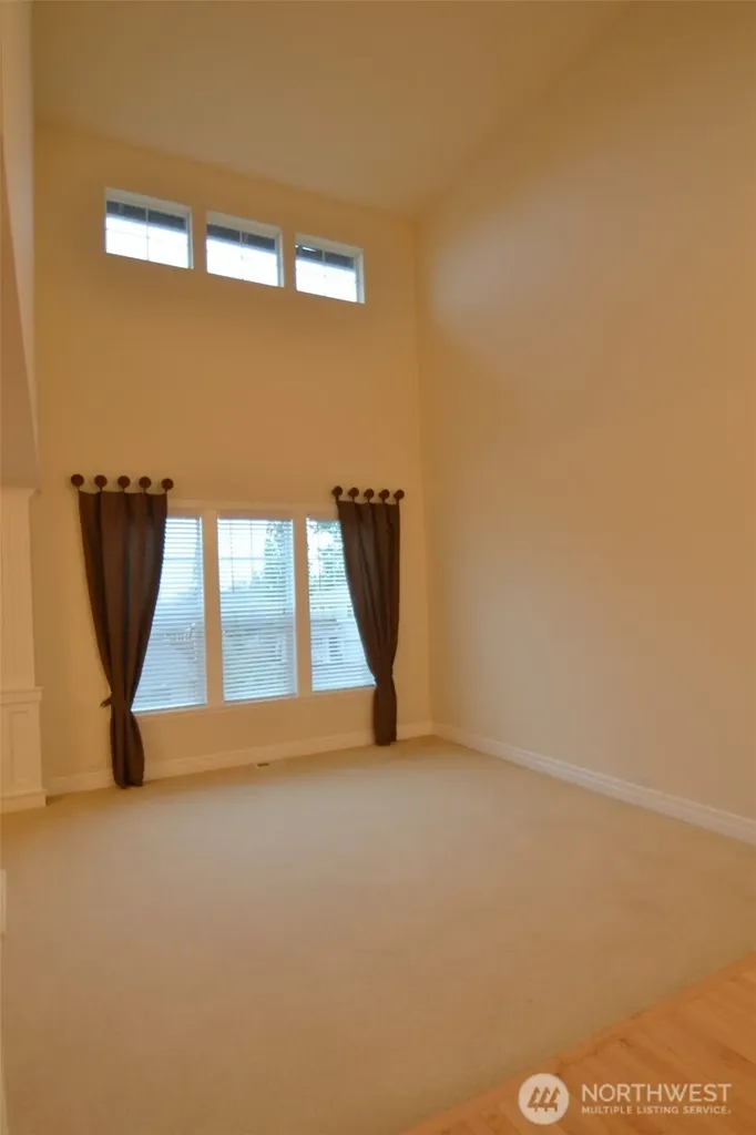 7517 150th Street SE Snohomish WA 98296