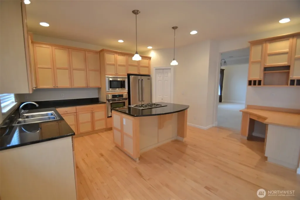 7517 150th Street SE Snohomish WA 98296
