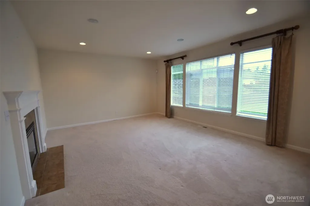 7517 150th Street SE Snohomish WA 98296