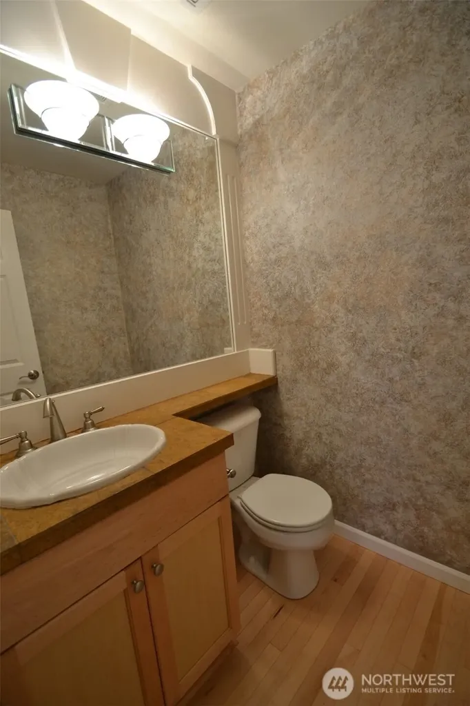7517 150th Street SE Snohomish WA 98296