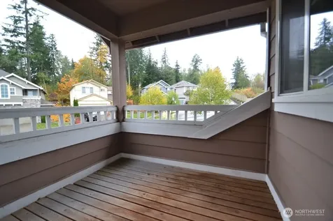 7517 150th Street SE Snohomish WA 98296