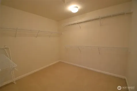7517 150th Street SE Snohomish WA 98296