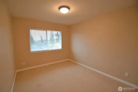 7517 150th Street SE Snohomish WA 98296