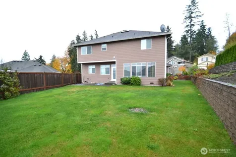 7517 150th Street SE Snohomish WA 98296