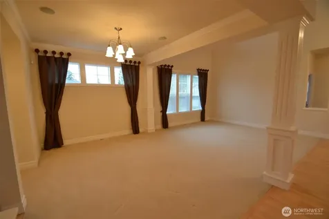 7517 150th Street SE Snohomish WA 98296